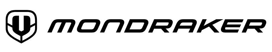 Mondraker
