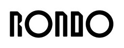 RONDO