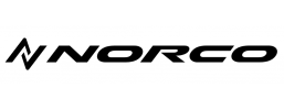 Norco Bicycles