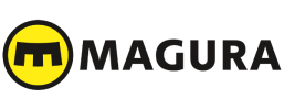 MAGURA