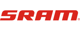 SRAM