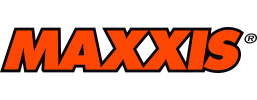 MAXXIS