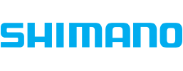 Shimano
