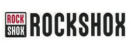 ROCKSHOX