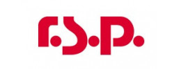 RSP
