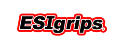 ESIgrips