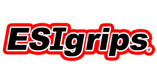 ESIgrips