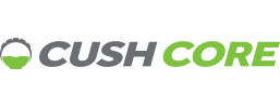 Cushcore