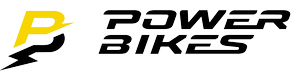 Power bikes